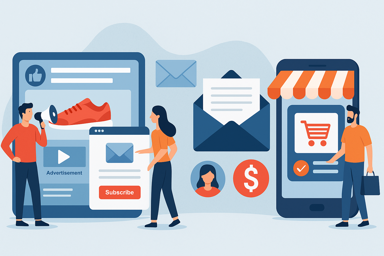 facebook-ads-se-pahle-funnel-systeme